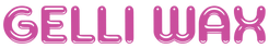GelliWax